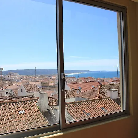 Hotell Da 3*