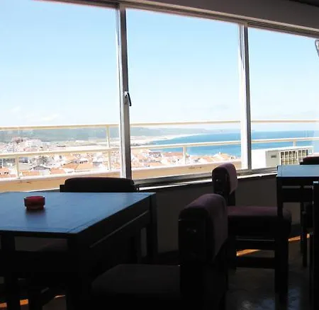 Hotell Da