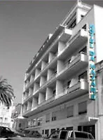 Da Ναζαρέ
