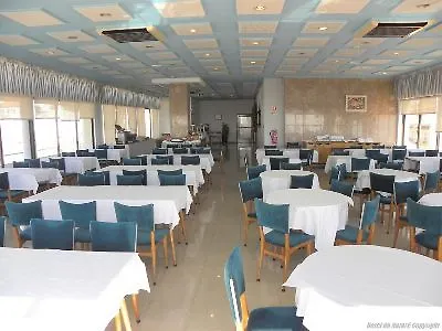 Da Hotell