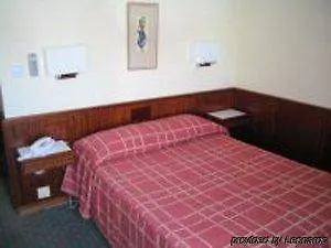 Da Hotel