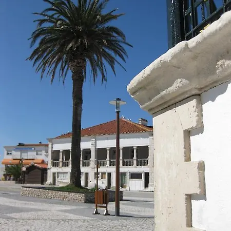 Hotel Da