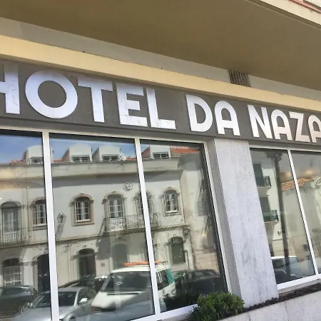 Da Hotel
