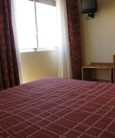 Da Hotel