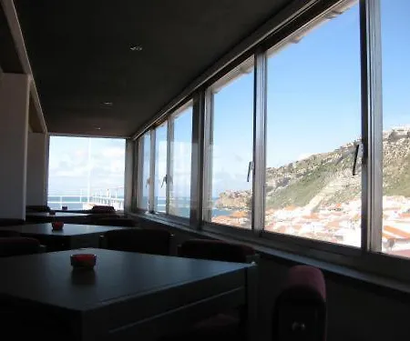 Da 3* Nazaré