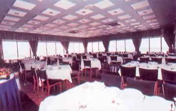 Da Hotel
