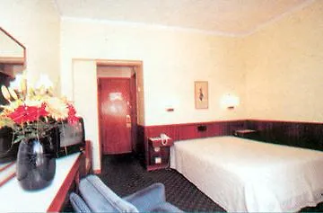 Da 3*